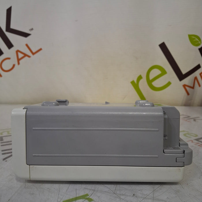 Philips Philips IntelliVue X2 Module - OxiMax SpO2 Patient Monitors reLink Medical