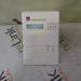 Alere Alere Cholestech LDX Analyzer Diagnostic Exam Equipment reLink Medical
