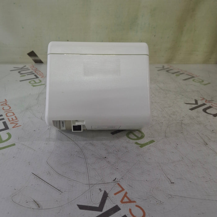 Alere Alere Cholestech LDX Analyzer Diagnostic Exam Equipment reLink Medical