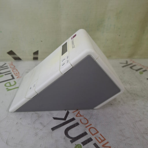 Alere Alere Cholestech LDX Analyzer Diagnostic Exam Equipment reLink Medical