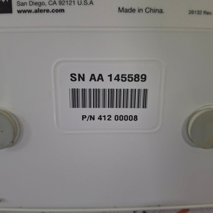 Alere Alere Cholestech LDX Analyzer Diagnostic Exam Equipment reLink Medical