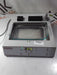 Boekel Scientific Boekel Scientific 145951 Lighted Tissue Flotation Bath Research Lab reLink Medical