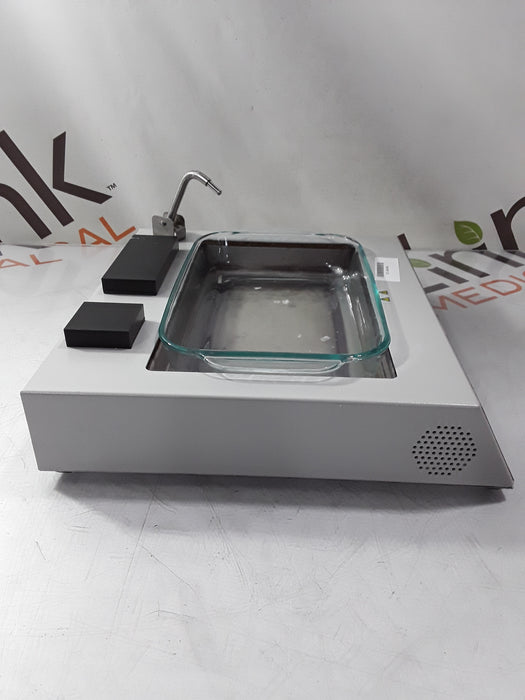 Boekel Scientific Boekel Scientific 145951 Lighted Tissue Flotation Bath Research Lab reLink Medical