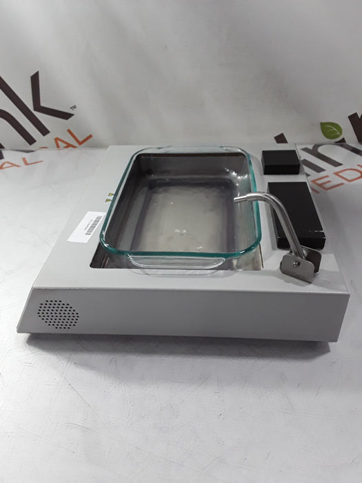 Boekel Scientific Boekel Scientific 145951 Lighted Tissue Flotation Bath Research Lab reLink Medical