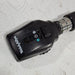 Welch Allyn Welch Allyn 767 Transformer Otoscope Ophthalmoscope Diagnostic Exam Equipment reLink Medical
