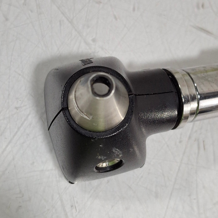 Welch Allyn Welch Allyn 767 Transformer Otoscope Ophthalmoscope Diagnostic Exam Equipment reLink Medical