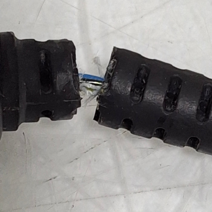 Welch Allyn Welch Allyn 767 Transformer Otoscope Ophthalmoscope Diagnostic Exam Equipment reLink Medical