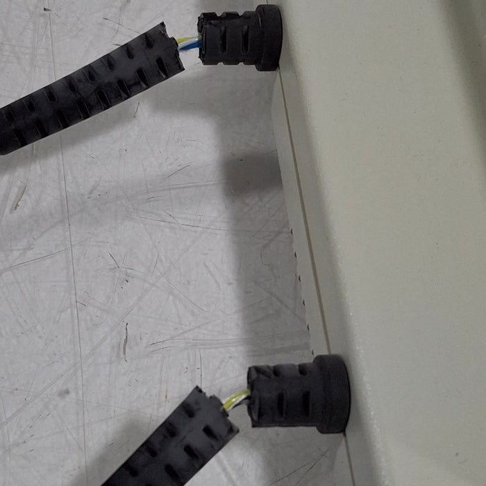 Welch Allyn Welch Allyn 767 Transformer Otoscope Ophthalmoscope Diagnostic Exam Equipment reLink Medical