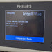 Philips Philips IntelliVue X2 Module - OxiMax SpO2 Patient Monitors reLink Medical