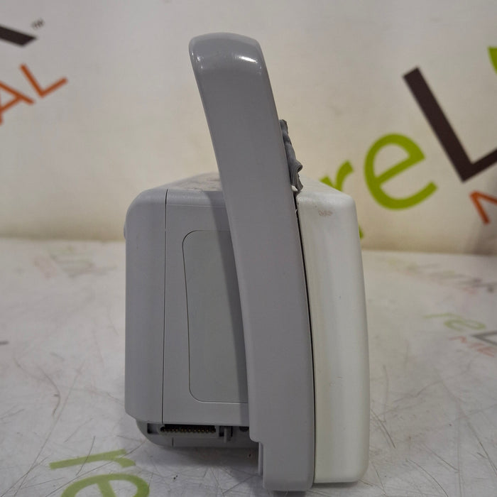 Philips Philips IntelliVue X2 Module - OxiMax SpO2 Patient Monitors reLink Medical