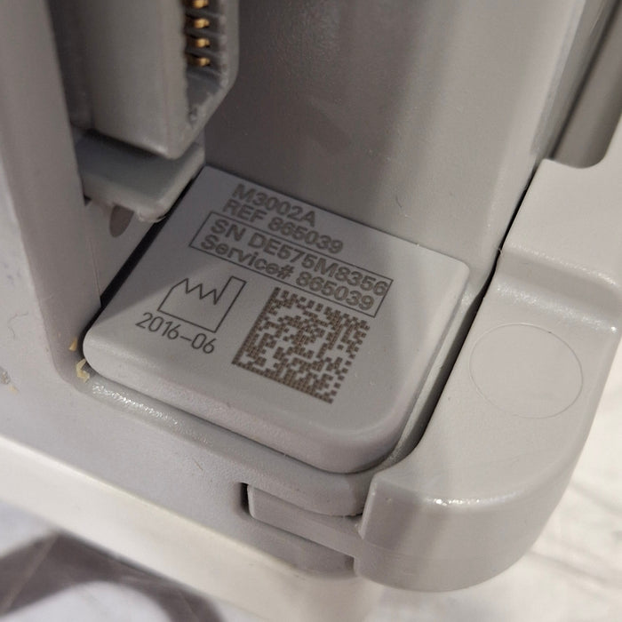 Philips Philips IntelliVue X2 Module - OxiMax SpO2 Patient Monitors reLink Medical