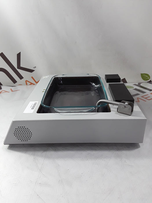 Boekel Scientific Boekel Scientific 145951 Lighted Tissue Flotation Bath Research Lab reLink Medical