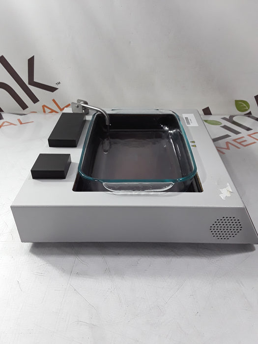 Boekel Scientific Boekel Scientific 145951 Lighted Tissue Flotation Bath Research Lab reLink Medical