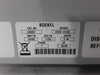 Boekel Scientific Boekel Scientific 145951 Lighted Tissue Flotation Bath Research Lab reLink Medical