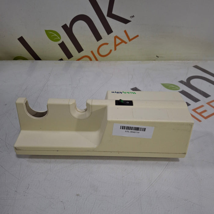 Welch Allyn 767 Series Transformer without Heads