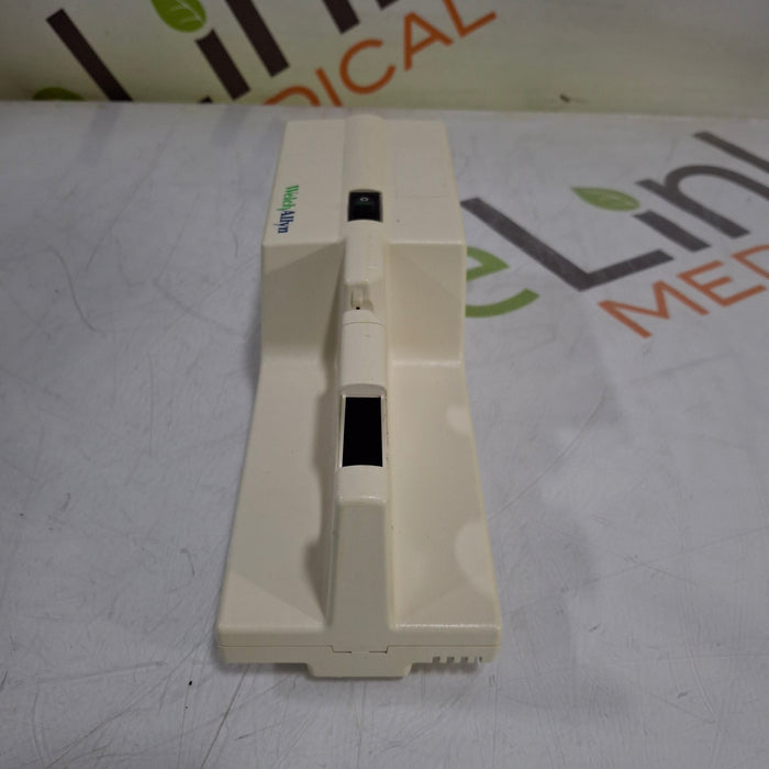 Welch Allyn 767 Series Transformer without Heads