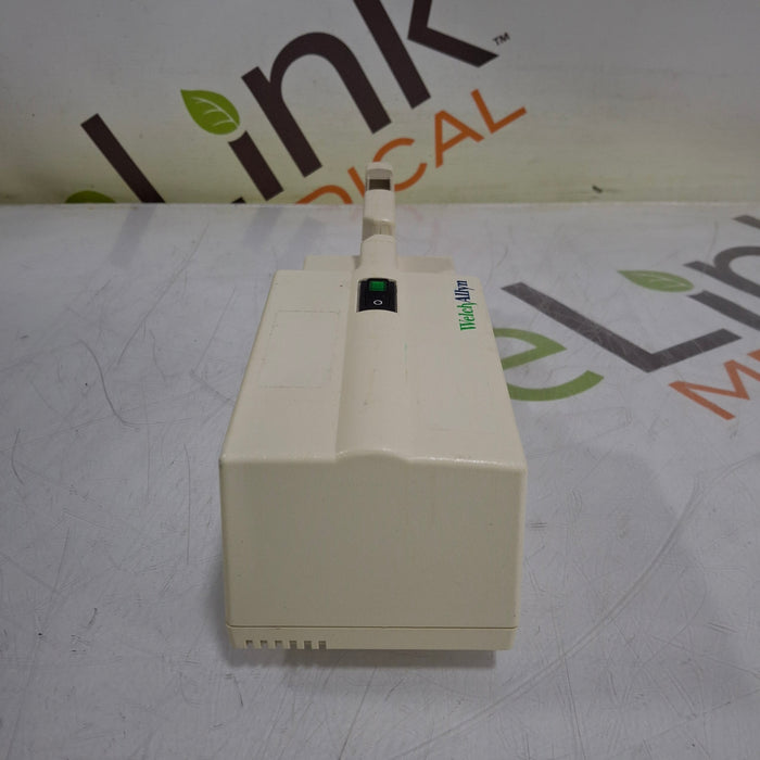 Welch Allyn 767 Series Transformer without Heads