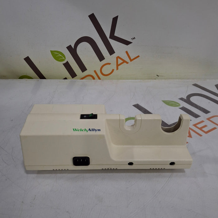 Welch Allyn 767 Series Transformer without Heads