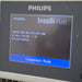 Philips Philips IntelliVue X2 Module - OxiMax SpO2 Patient Monitors reLink Medical