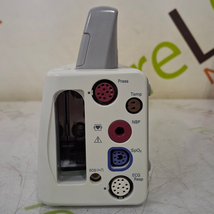 Philips Philips IntelliVue X2 Module - OxiMax SpO2 Patient Monitors reLink Medical