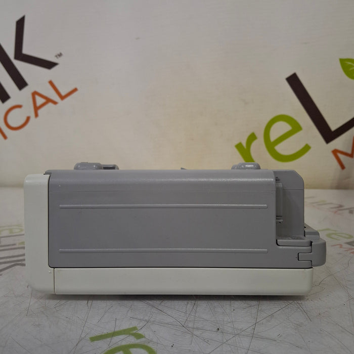 Philips Philips IntelliVue X2 Module - OxiMax SpO2 Patient Monitors reLink Medical