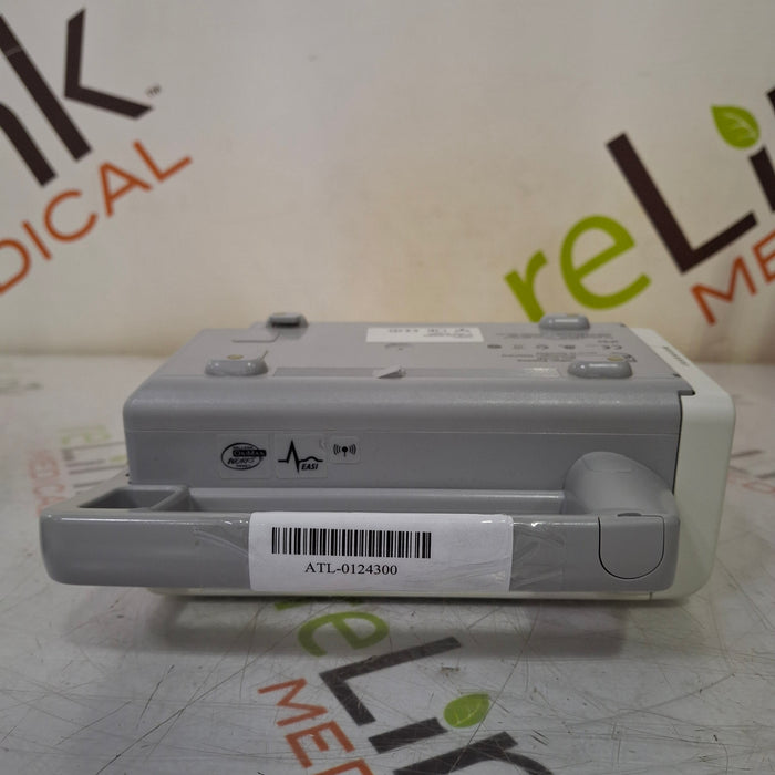 Philips Philips IntelliVue X2 Module - OxiMax SpO2 Patient Monitors reLink Medical