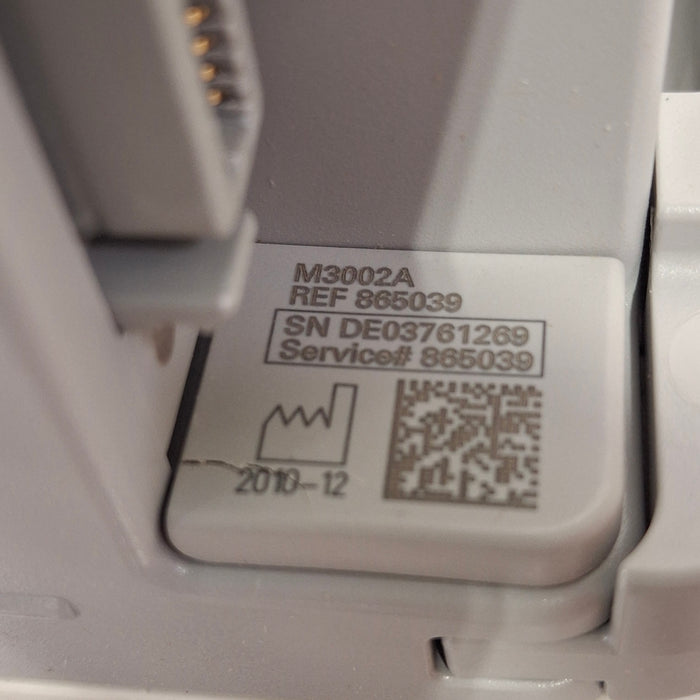 Philips Philips IntelliVue X2 Module - OxiMax SpO2 Patient Monitors reLink Medical