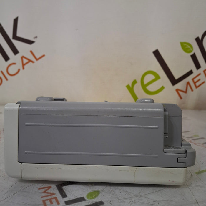 Philips Philips IntelliVue X2 Module - OxiMax SpO2 Patient Monitors reLink Medical