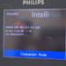Philips Philips IntelliVue X2 Module - OxiMax SpO2 Patient Monitors reLink Medical