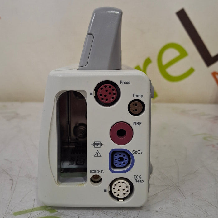 Philips Philips IntelliVue X2 Module - OxiMax SpO2 Patient Monitors reLink Medical