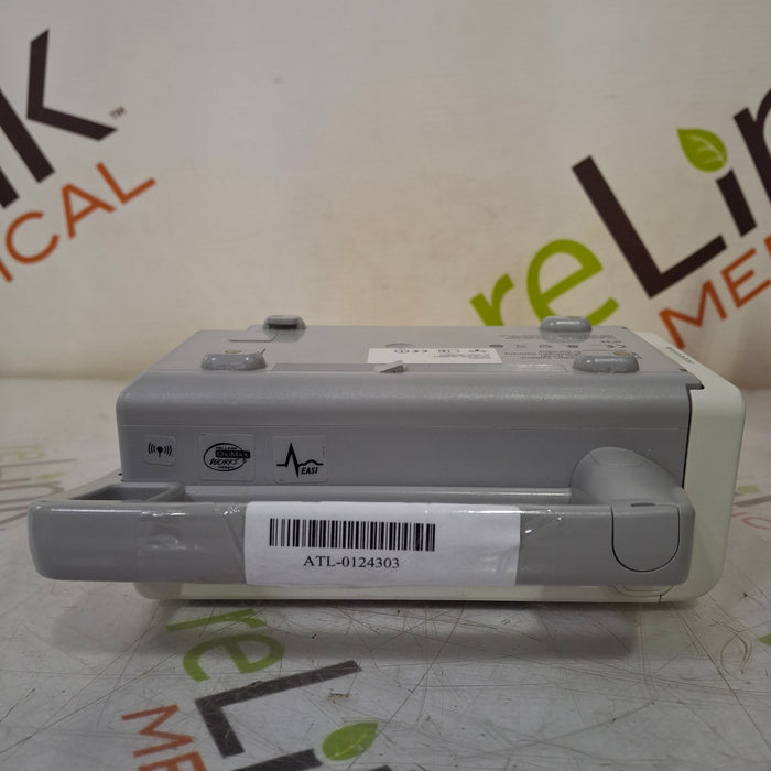 Philips Philips IntelliVue X2 Module - OxiMax SpO2 Patient Monitors reLink Medical