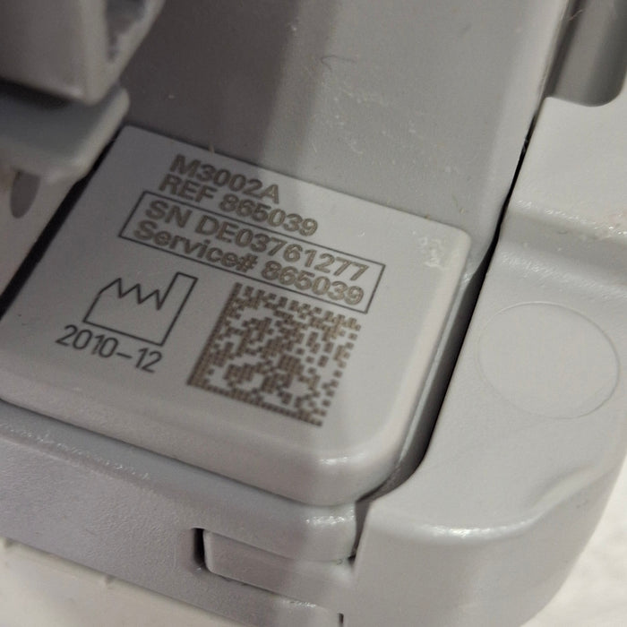 Philips Philips IntelliVue X2 Module - OxiMax SpO2 Patient Monitors reLink Medical