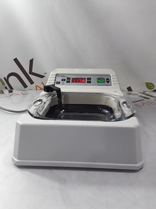 Fisher Healthcare Fisher Healthcare 22047771 Tissue Flotation Bath Research Lab reLink Medical