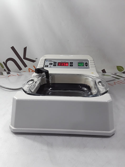 Fisher Healthcare Fisher Healthcare 22047771 Tissue Flotation Bath Research Lab reLink Medical