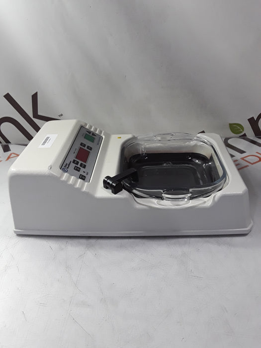 Fisher Healthcare Fisher Healthcare 22047771 Tissue Flotation Bath Research Lab reLink Medical