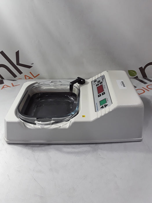 Fisher Healthcare Fisher Healthcare 22047771 Tissue Flotation Bath Research Lab reLink Medical