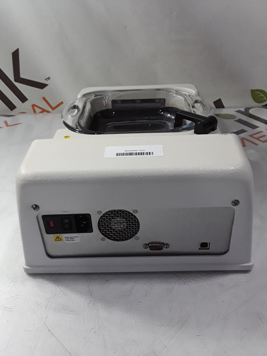 Fisher Healthcare Fisher Healthcare 22047771 Tissue Flotation Bath Research Lab reLink Medical