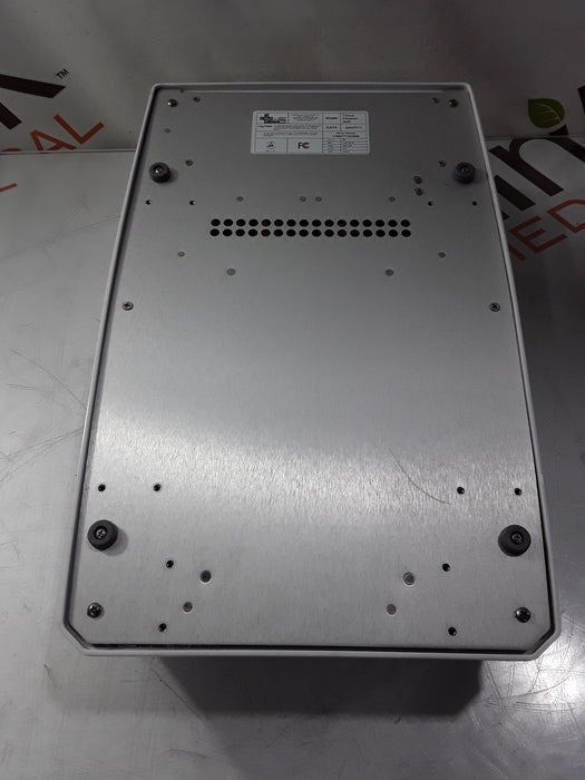 Fisher Healthcare Fisher Healthcare 22047771 Tissue Flotation Bath Research Lab reLink Medical