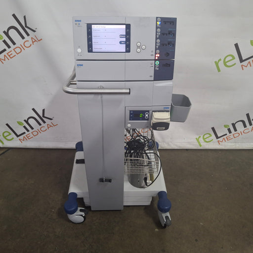 Erbe Erbe VIO 300D Electrosurgical Unit Electrosurgical Units reLink Medical