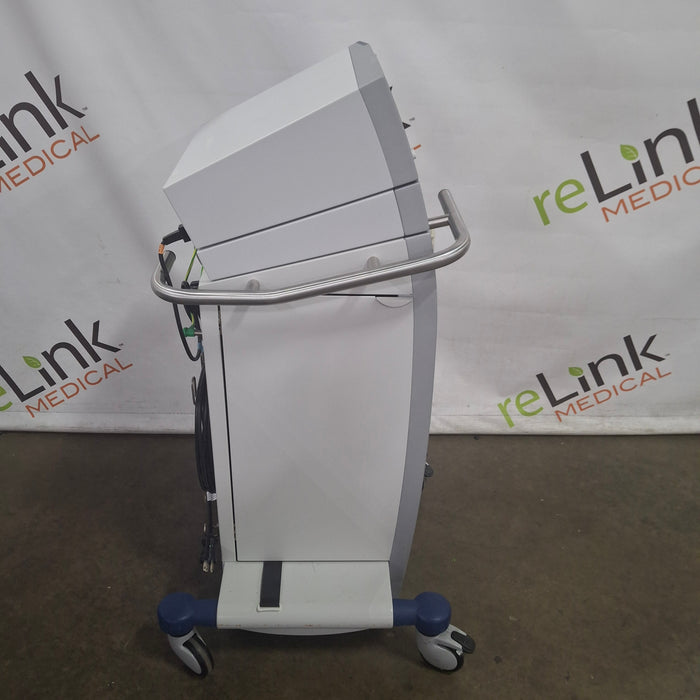 Erbe Erbe VIO 300D Electrosurgical Unit Electrosurgical Units reLink Medical