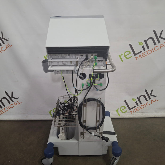 Erbe Erbe VIO 300D Electrosurgical Unit Electrosurgical Units reLink Medical