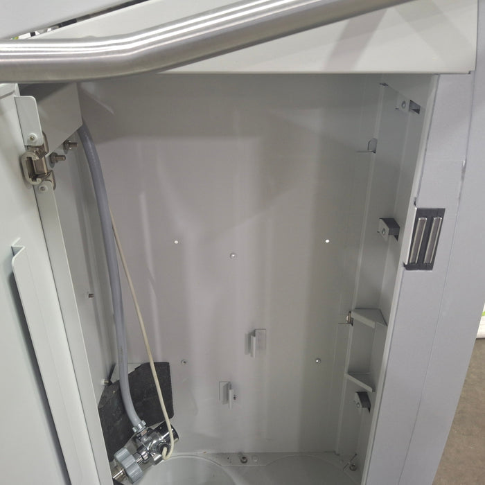 Erbe Erbe VIO 300D Electrosurgical Unit Electrosurgical Units reLink Medical