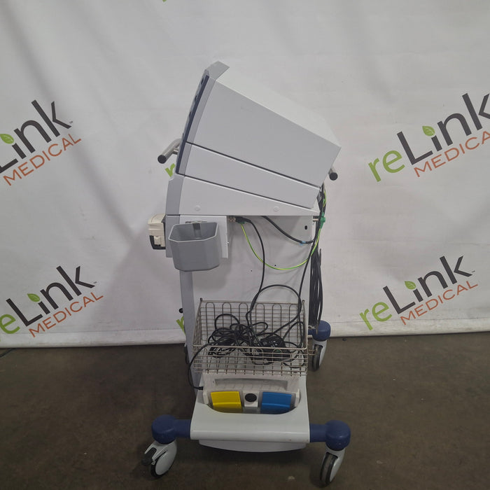 Erbe Erbe VIO 300D Electrosurgical Unit Electrosurgical Units reLink Medical