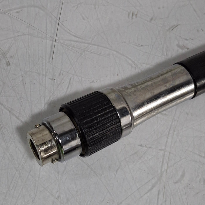 Welch Allyn 767 Transformer Otoscope Ophthalmoscope