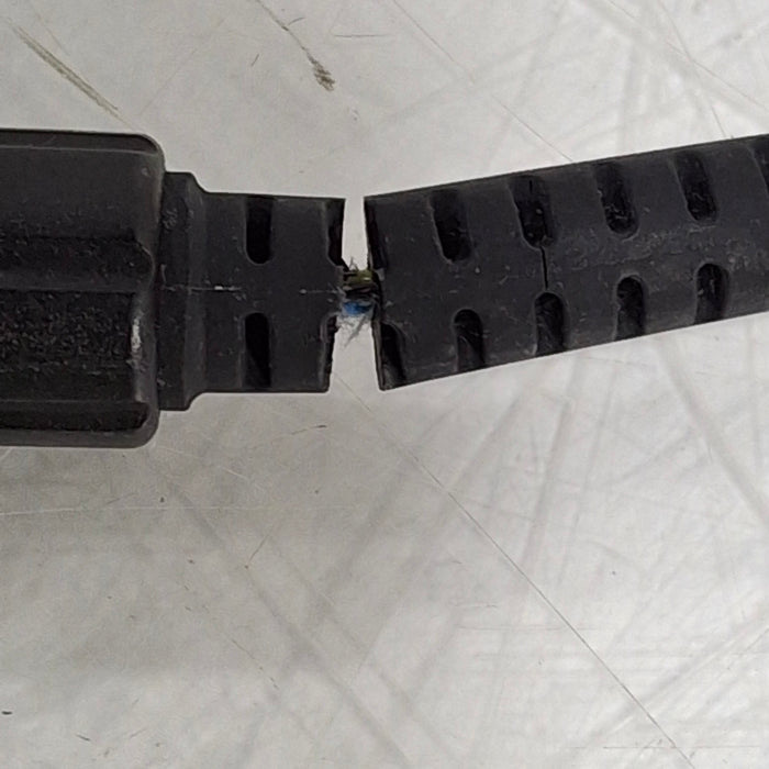 Welch Allyn 767 Transformer Otoscope Ophthalmoscope