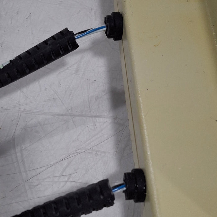 Welch Allyn 767 Transformer Otoscope Ophthalmoscope