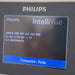 Philips Philips IntelliVue X2 Module - OxiMax SpO2 Patient Monitors reLink Medical