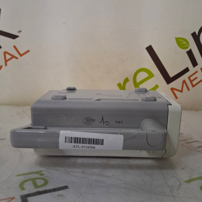 Philips Philips IntelliVue X2 Module - OxiMax SpO2 Patient Monitors reLink Medical