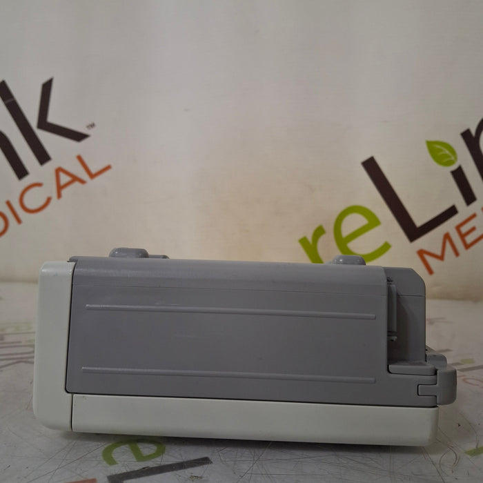 Philips Philips IntelliVue X2 Module - OxiMax SpO2 Patient Monitors reLink Medical