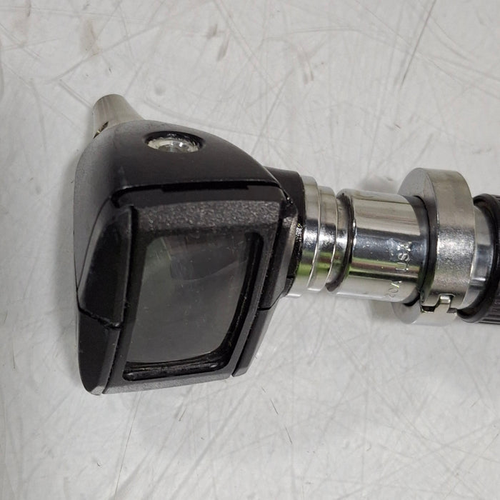 Welch Allyn 767 Transformer Otoscope Ophthalmoscope